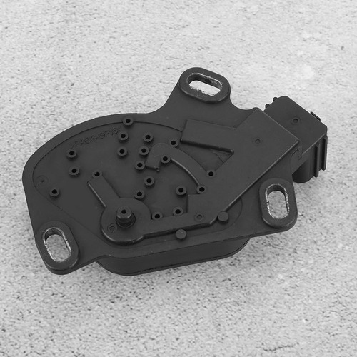 Accesorio De Repuesto Del Sensor De Transmisión De Seguridad