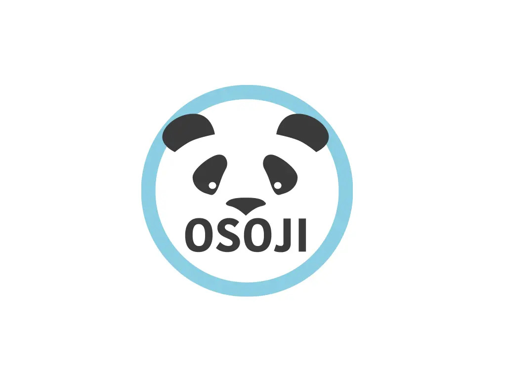 Osoji | Tienda Oficial