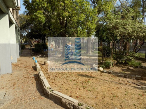 Departamento 4 Ambiente, 6° Piso En Barrio Apolo Xi, Torre 4, 10 De Septiembre 2825, Banfield, Lomas De Zamora.