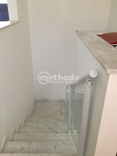 Casa - Ca00324 - 68592101