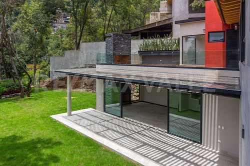 Imagen 8 de 23 de Terreno En Condominio En Venta