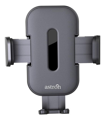 Astron - Soporte De Teléfono Para Automóvil, Soporte De Vent