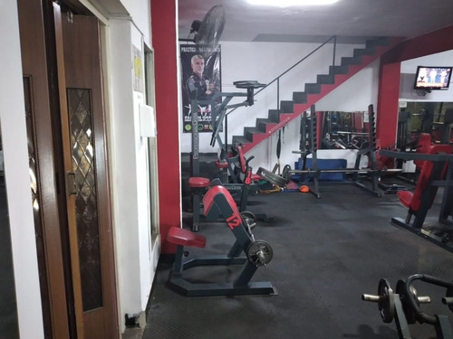 Imagen 23 de 24 de Venta Local Comercial Dos Plantas 300 Mts Devoto