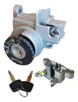 Comprar Cerradura Switch Motoneta Italika Ws150 W150 Xw150 Ws175