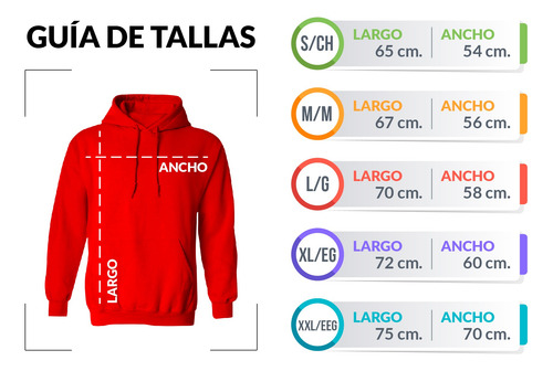 Sudadera Modelo Karl Lagerfeld