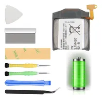 Comprar Bateria Repuesto Para Samsung Galaxy Watch Active 1.575 In 2