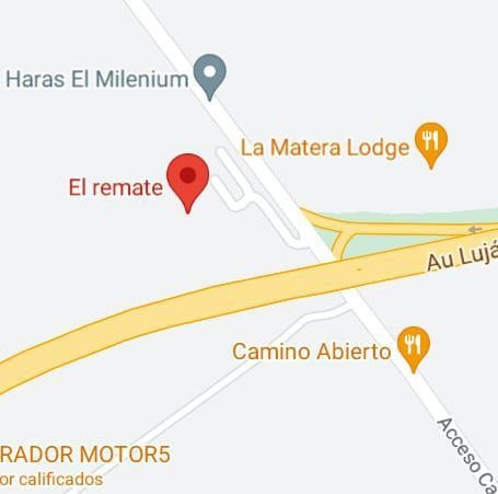 Imagen 8 de 14 de Terreno En Venta Ideal Inversores. Autopista Del Oeste- Lujan