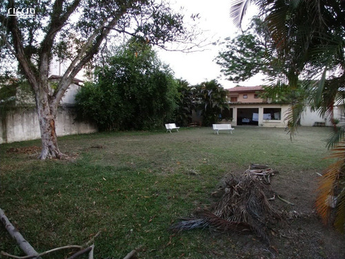 Imagem 4 de 7 de Terreno - Jardim Apolo - Ref: 5258 - V-te0993