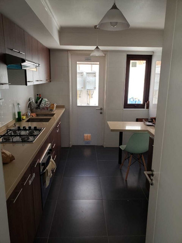 Casa En Venta Maitencillo De 4 Dormitorios En Condominio