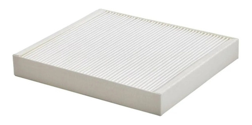 Filtro Aire Cabina Saab 9-4x V6 3.0 L 2011