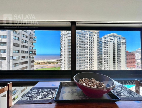 Imagen 8 de 20 de Departamento - Playa Brava