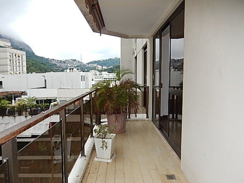 Imagem 6 de 24 de Apartamento - Ref: Scvl3296