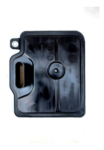 Filtro De Transmision Automatica 62te Dodge Journey 2014