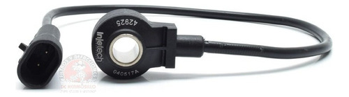Sensor De Golpe Gm Chevy 1.6l 04-12 