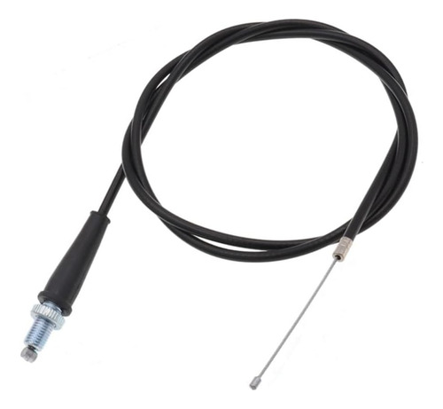 Cable De Acelerador De 51 Pulgadas Para Atv Quad Pit Bike Di