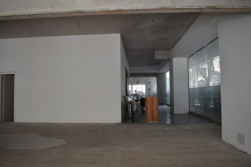 Imagen 9 de 15 de Local Comercial A Estrenar En Barrio Sur - Estrellas Del Sur