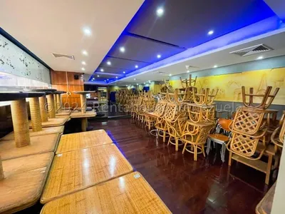 Local en alquiler