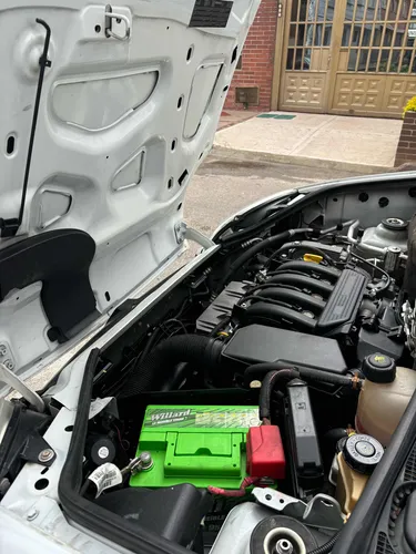 Renault Kangoo 1.6 Express