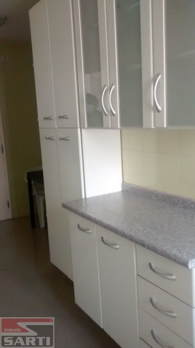 Imagem 5 de 10 de Fiador Ou Seguro Fiança - R$ 2.600,00 - St17237