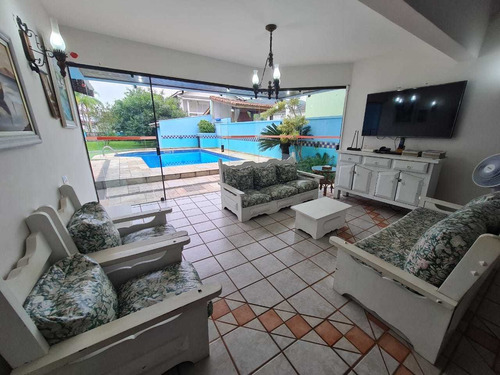 Imagem 10 de 14 de Linda Casa Condomínio Fechado Lazer Completo Pomar E Trilhas