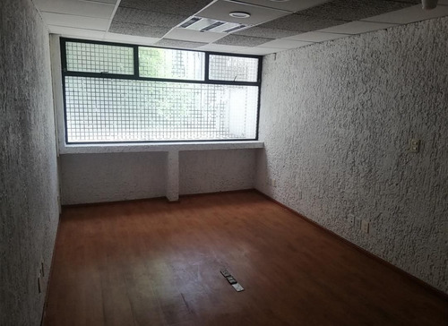 Imagen 3 de 10 de Oficina En Renta Del Valle Sur