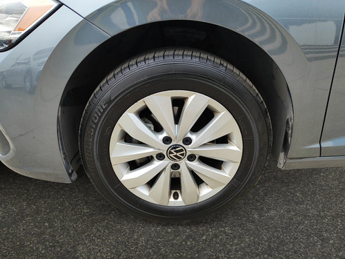 Volkswagen Jetta 1.4 T Fsi Comfortline Tip