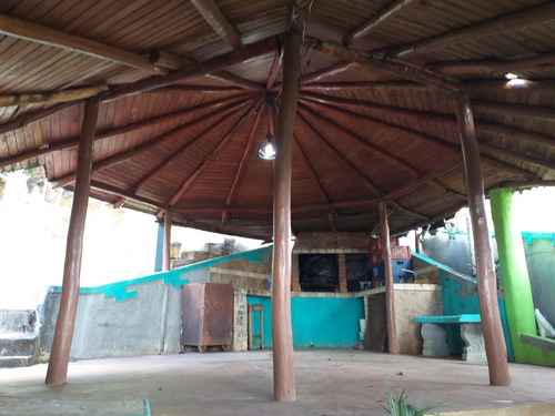 Imagen 15 de 22 de Linda Casa En La Sierra De Falcon. 0414-5725250 Cod 22-6780