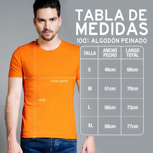 Imagen 8 de 8 de Camiseta Led Zeppelin Angel Rock Activity