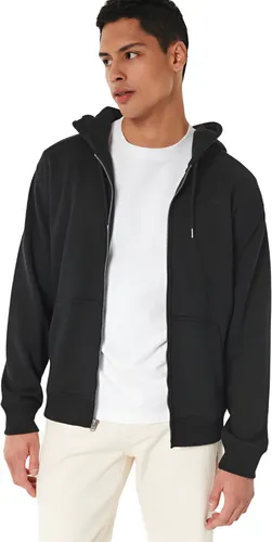Forro polar hollister hotsell
