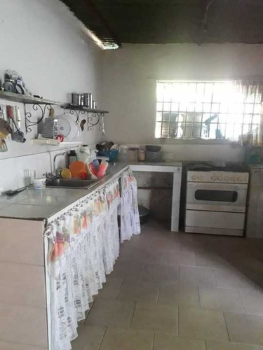 Imagen 4 de 7 de Vendo Casa En El Castaño, Maracay