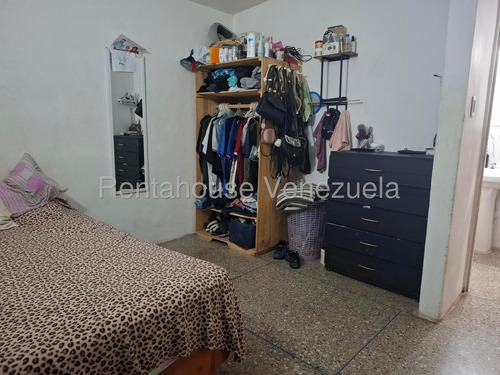 Venta Acogedora Y Espaciosa Casa En Urb La Hacienda Cabudare