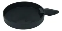 Comprar Bandeja De Cafetera Ms -for Krups Nespresso Vertuo Espresso