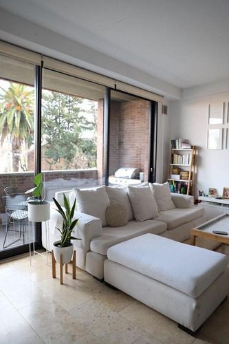 Imagen 2 de 21 de Departamento En San Isidro Loft - Martínez -santa Fe/fleming