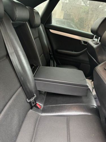 Audi A4 1.8 T