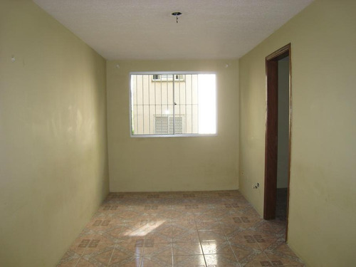 Imagem 9 de 14 de Vendo Apto. Na Zona Norte Vila Portugual.
