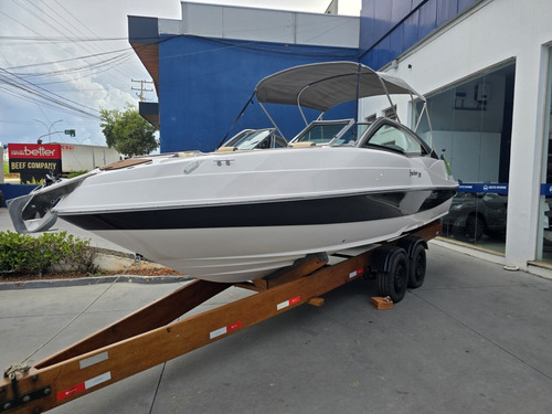 Focker 210 - 2015