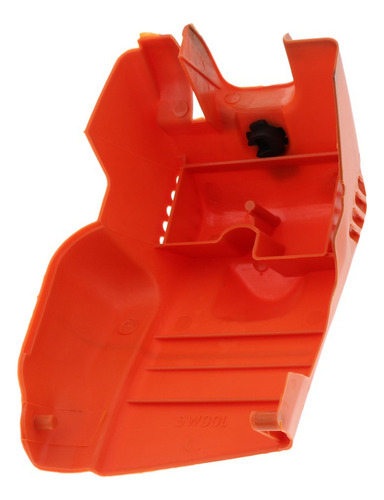 A Tampa Do Cilindro Se Encaixa Stihl 017 018 Ms170 Ms180
