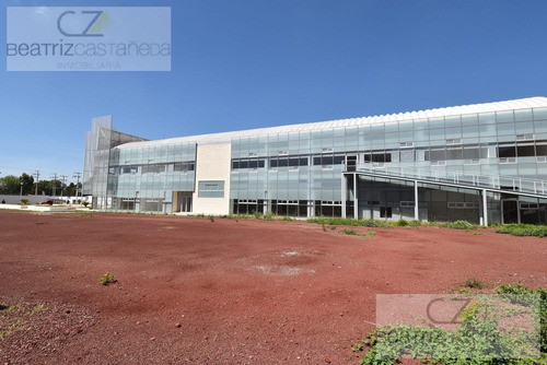 Imagen 4 de 20 de Edificio Sobre Blvd. Felipe Angeles, Pachuca