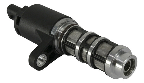 Valvula Vvt Oem: 24111558