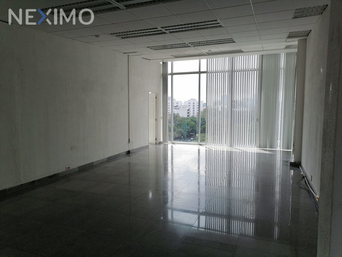 Imagen 10 de 22 de Edificio En Renta Para Call Center, Oficinas, Escuela, Coworking, Etc. Al Mejor Precio Del Mercado.