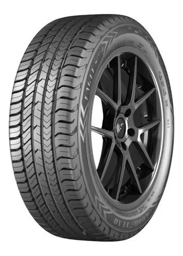 Llanta Goodyear 195/55r15 85h Eagle Sport Sport 2 Pp