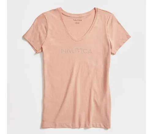 Mercado libre camisetas mujer hotsell