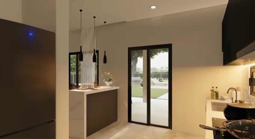 Casa En Canning A Estrenar, Garantías De Construcción.