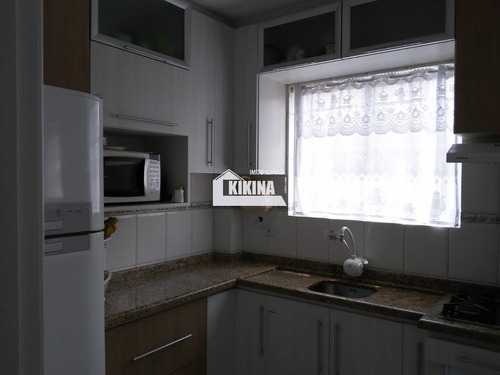Imagem 10 de 29 de Apartamento Para Venda - 02950.7133
