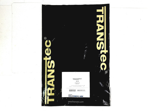 Nok-transtec Transmision F2615 845re Zf8hp45