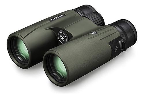 Vortex Optics Viper Hd Prismáticos De Techo 8x42