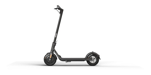 Imagen 2 de 8 de Monopatín Eléctrico Segway F25