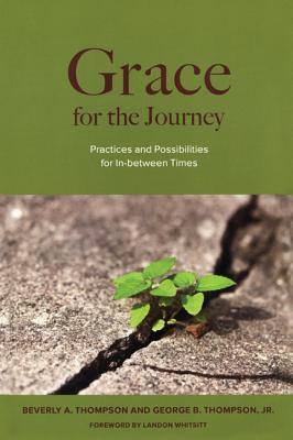 Libro Grace For The Journey: Practices And Possibilities ...
