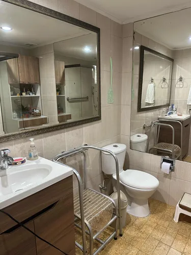 Venta Apartamento En El Poblado Milla De Oro