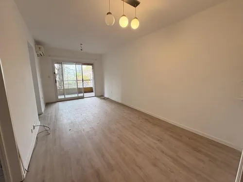 Departamento en alquiler en Villa Crespo